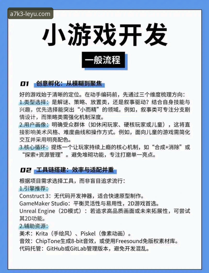 乐游游戏入口安全吗 乐游游戏入口安全可靠详解:A7K3平台创新体验介绍