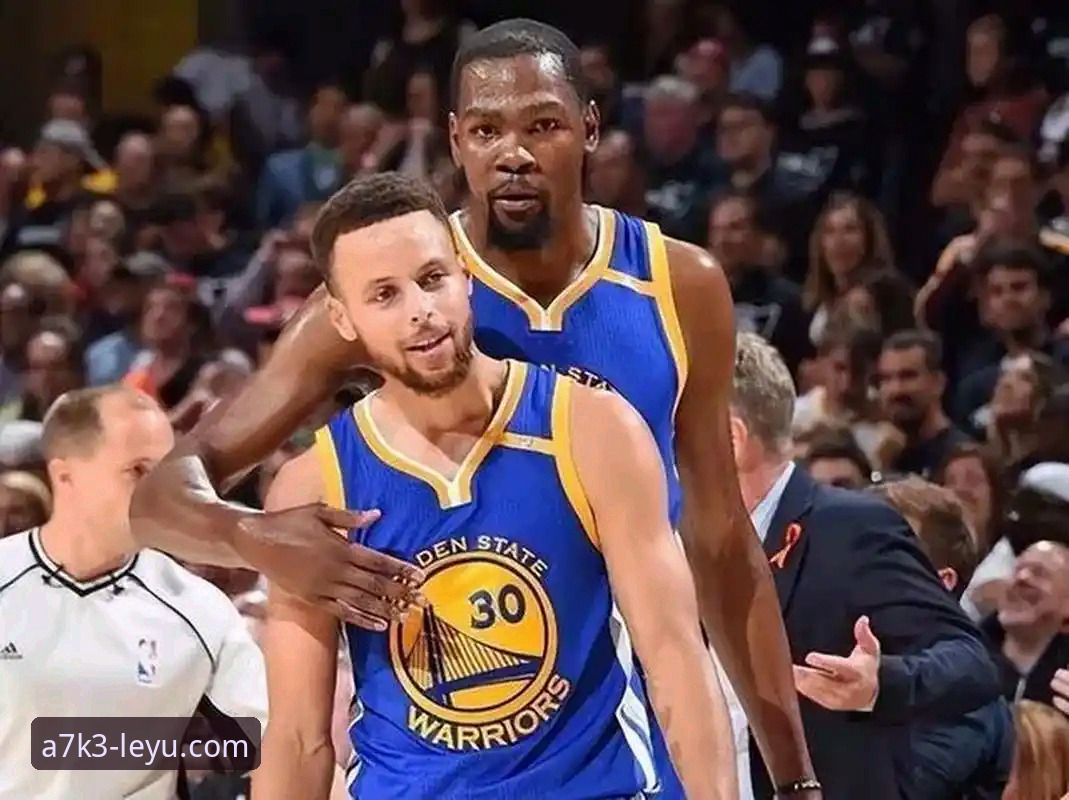 乐游游戏入口怎么样 NBA季后赛大胜晋级详细解读:在乐鱼体育官网视角下的尼克斯队完整分析指南