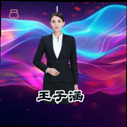 王子涵